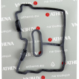 Joint de carter d'embrayage Athena S410210016007 | Oxmoto
