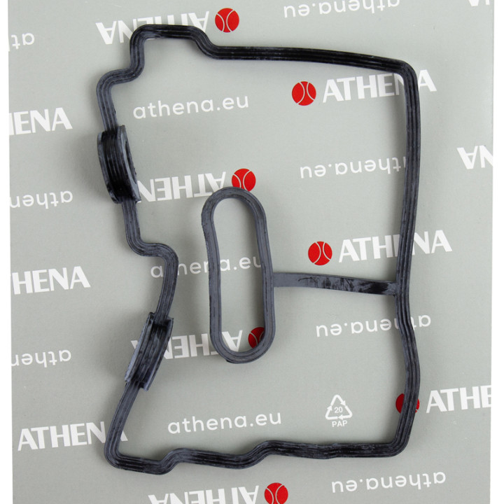 Joint de carter d'embrayage Athena S410210016007 | Oxmoto