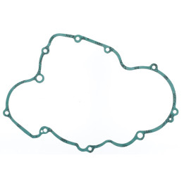Joint de carter d'embrayage Athena S410270008030 | Oxmoto