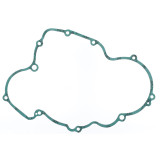 Joint de carter d'embrayage Athena S410270008030 | Oxmoto