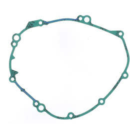 Joint de carter d'embrayage Athena S410485008113 | Oxmoto