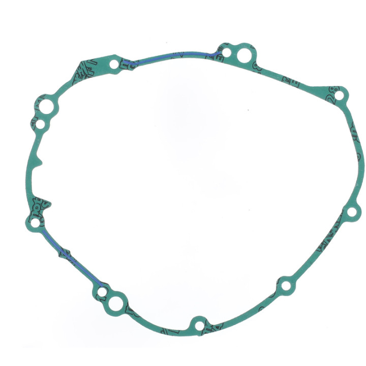 Joint de carter d'embrayage Athena S410485008113 | Oxmoto