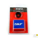Kit roulements et joints spi de vilebrequin Athena P400420444003