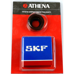 Kit roulements et joints spi de vilebrequin Athena P400010444001