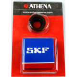 Kit roulements et joints spi de vilebrequin Athena P400010444001