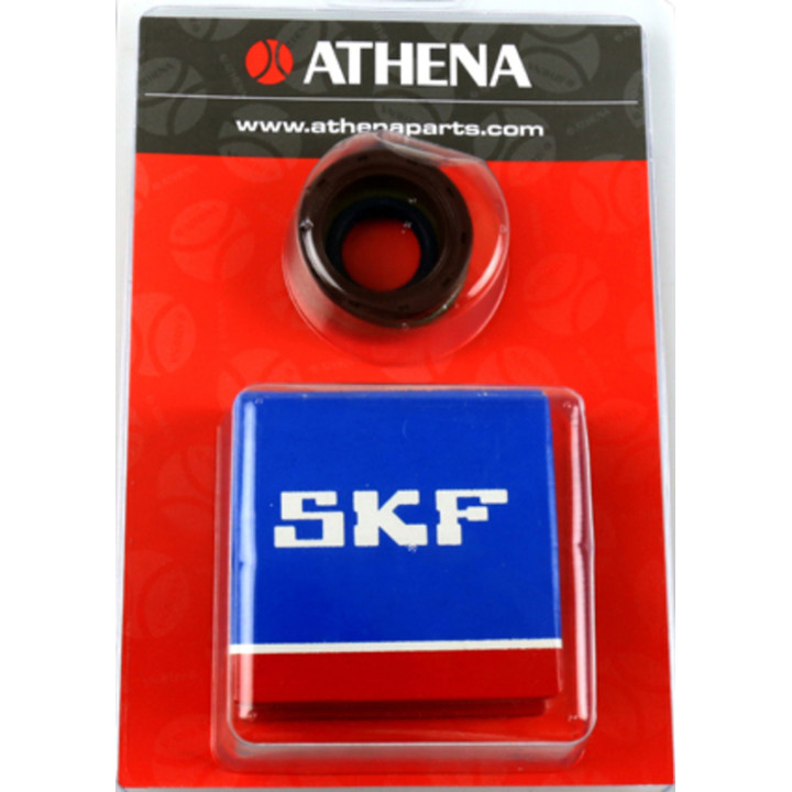 Kit roulements et joints spi de vilebrequin Athena P400010444001