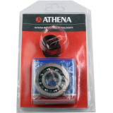 Kit roulements et joints spi de vilebrequin Athena P400480444001