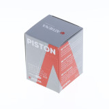 Piston coulé Athena S4C04000007A | Oxmoto