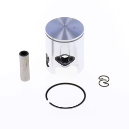 Piston coulé Athena S4C04000007B | Oxmoto