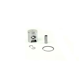 Piston coulé Athena S4C04000002A | Oxmoto