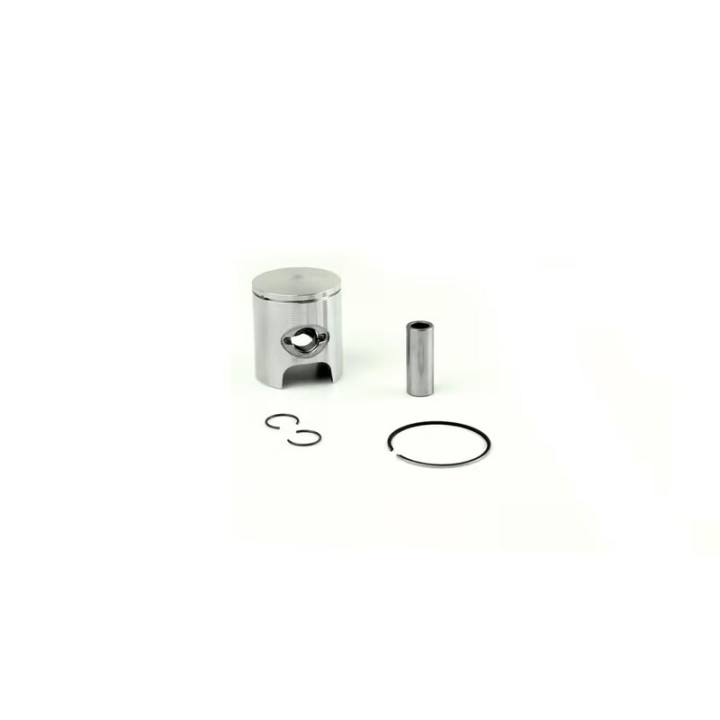 Piston coulé Athena S4C04000002A | Oxmoto