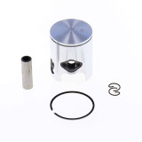 Piston coulé Athena S4C04000006A | Oxmoto