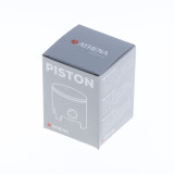Piston coulé Athena S4C04000006A | Oxmoto