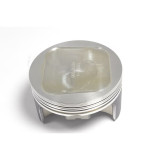 Piston forgé Athena Racing S4F100000130 | Oxmoto