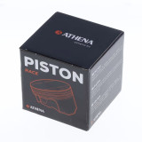 Piston forgé Athena Racing S4F100000130 | Oxmoto