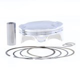 Piston forgé Athena Racing S4F090000050 | Oxmoto