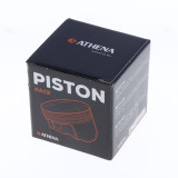 Piston forgé Athena Racing S4F090000050 | Oxmoto