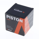 Piston forgé Athena Racing S4F090000050 | Oxmoto