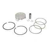 Piston forgé Athena S4F09800004A | Oxmoto