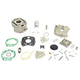 Kit cylindre Athena - Ø40mm P400105100008 | Oxmoto