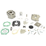Kit cylindre Athena - Ø40mm P400105100008 | Oxmoto
