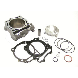 Kit cylindre Athena - Ø96mm Suzuki RM-Z450 P400510100015
