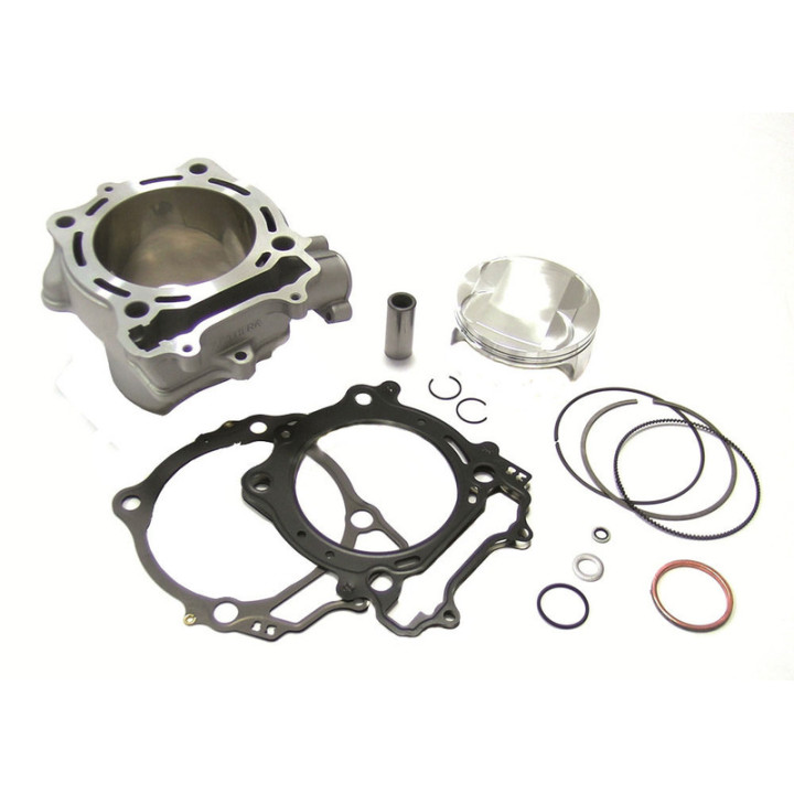 Kit cylindre Athena - Ø96mm Suzuki RM-Z450 P400510100015