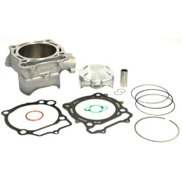 Kit cylindre Athena - Ø95,5mm Suzuki RM-Z450 P400510100011