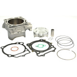 Kit cylindre Athena - Ø95,5mm Suzuki RM-Z450 P400510100011
