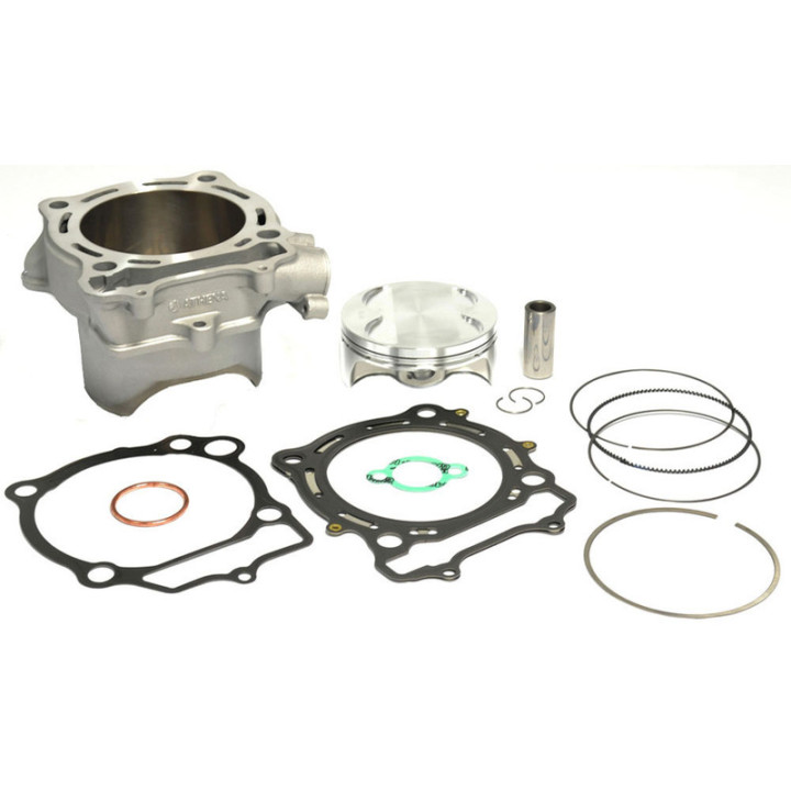 Kit cylindre Athena - Ø95,5mm Suzuki RM-Z450 P400510100011