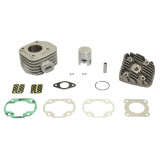 Kit cylindre Athena - Ø40mm 071700/1 | Oxmoto