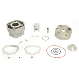 Kit cylindre Athena - Ø40mm P400105100001 | Oxmoto