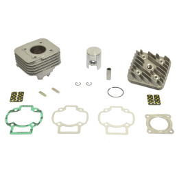 Kit cylindre Athena - Ø40mm 071800/1 | Oxmoto