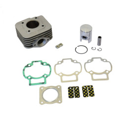 Kit cylindre Athena - Ø40mm 071800 | Oxmoto