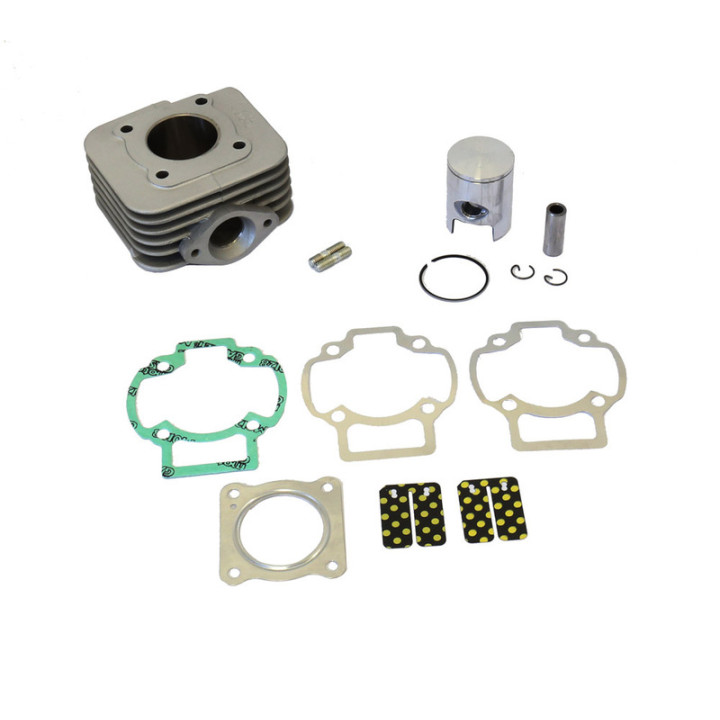 Kit cylindre Athena - Ø40mm 071800 | Oxmoto