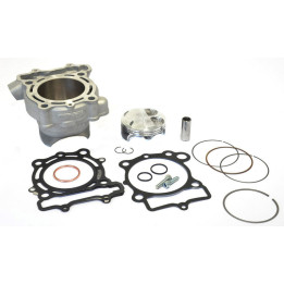 Kit cylindre Athena - Ø77mm Kawasaki KX250F P400250100017