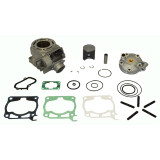 Kit cylindre Athena - Ø54mm Yamaha YZ125 P400485100017