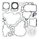 Kit joint complet Athena (avec joints spi bas-moteur) P400060900017