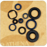 Kit joints spi bas-moteur Athena P400220400125 | Oxmoto