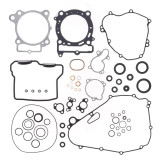 Kit joint complet Athena (avec joints spi bas-moteur) P400250900075
