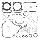 Kit joint complet Athena (avec joints spi bas-moteur) P400468900001