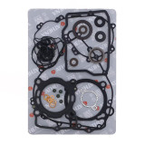 Kit joint complet Athena (avec joints spi bas-moteur) P400468900001