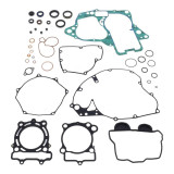 Kit joint complet Athena (avec joints spi bas-moteur) P400510900099
