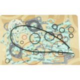 Kit joint complet Athena (sans joints spi bas-moteur) P400220850125