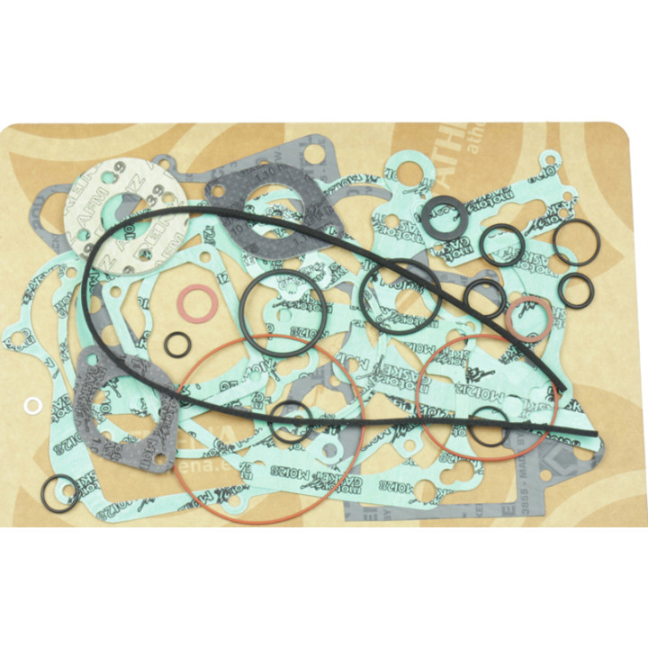 Kit joint complet Athena (sans joints spi bas-moteur) P400220850125