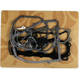 Kit joint complet Athena (sans joints spi bas-moteur) P400250850036