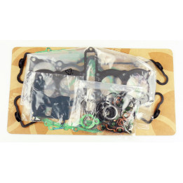 Kit joint complet Athena (sans joints spi bas-moteur) P400510850403