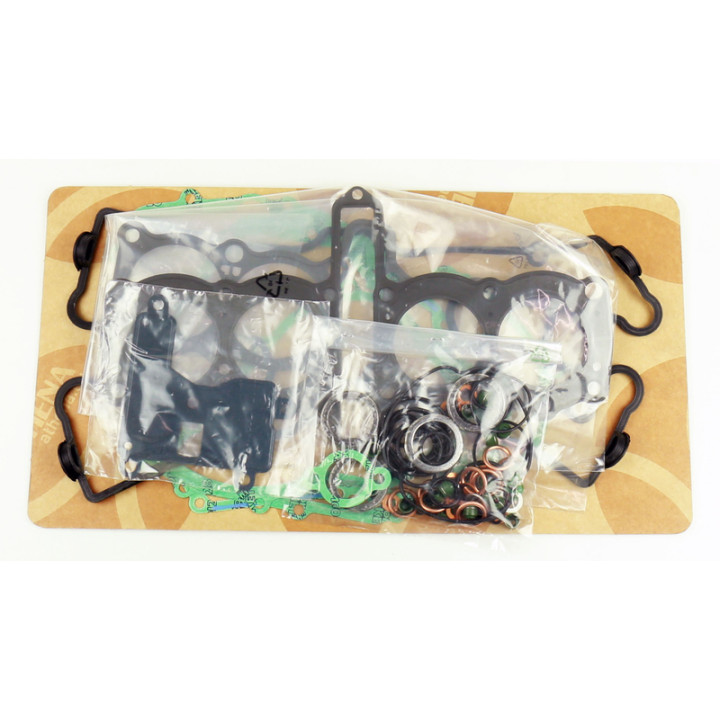Kit joint complet Athena (sans joints spi bas-moteur) P400510850403