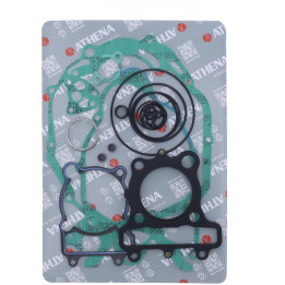 Kit joint complet Athena (sans joints spi bas-moteur) P400485850201