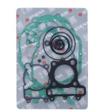 Kit joint complet Athena (sans joints spi bas-moteur) P400485850201
